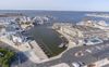 1919 Bay Blvd photo
